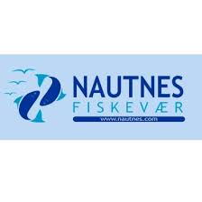 Nautnes Fiskevær